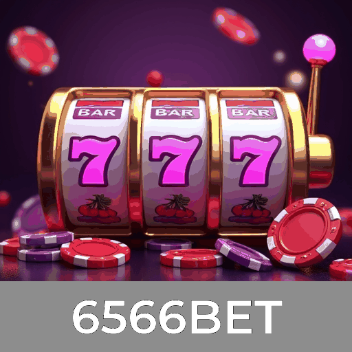6566BET: Aposta Segura com Serviço Profissional e Vantagens Inigualáveis