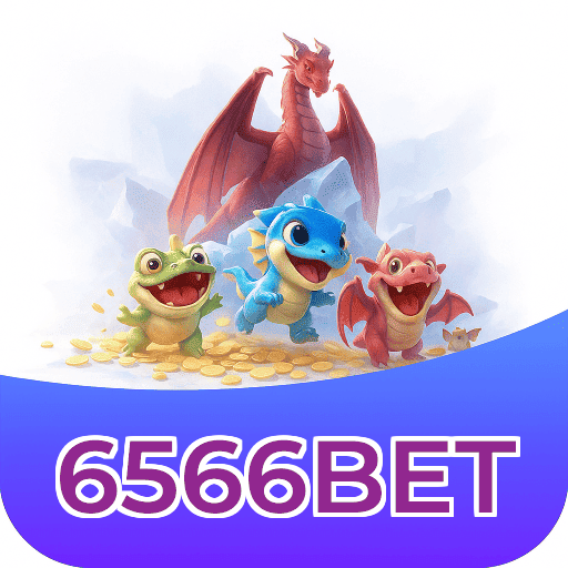 6566BET: Cassino Seguro e Entretenimento Premium