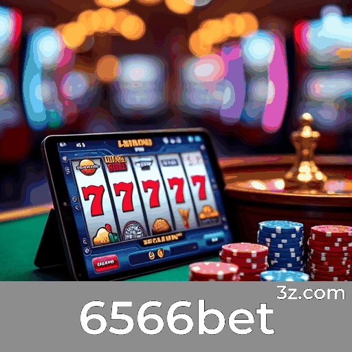 Gestão Estratégica de Bônus: Aumente 25% de Retorno com 6566bet