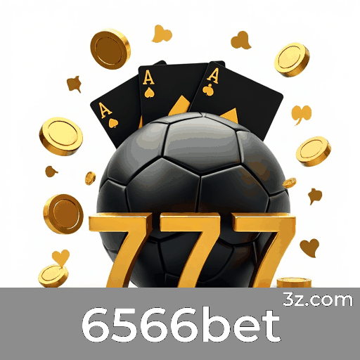 Experimente o Acesso Seguro em 6566bet com Login Protegido